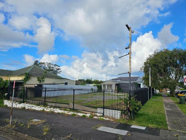 Property for rent in Ambergate, New South Wales