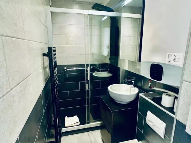 Appartement location à Grasse, Cannes