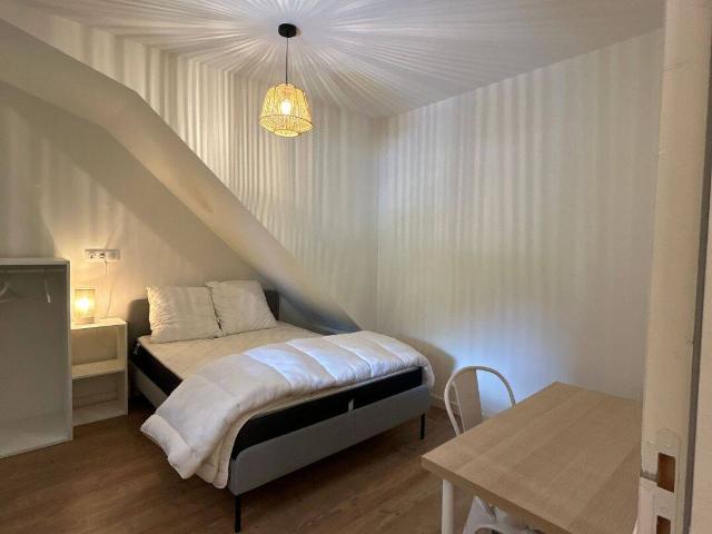 Studio location à Vertou, Loire-Atlantique