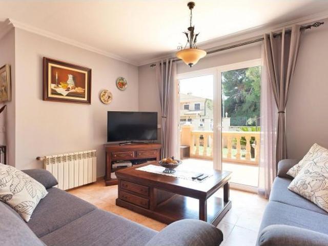 Casa en venta en Llucmayor