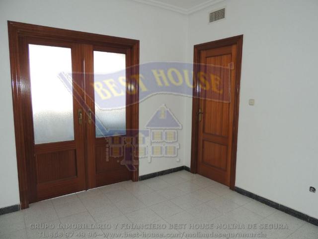 Oficina en venta en Molina De Segura, Molina de Segura
