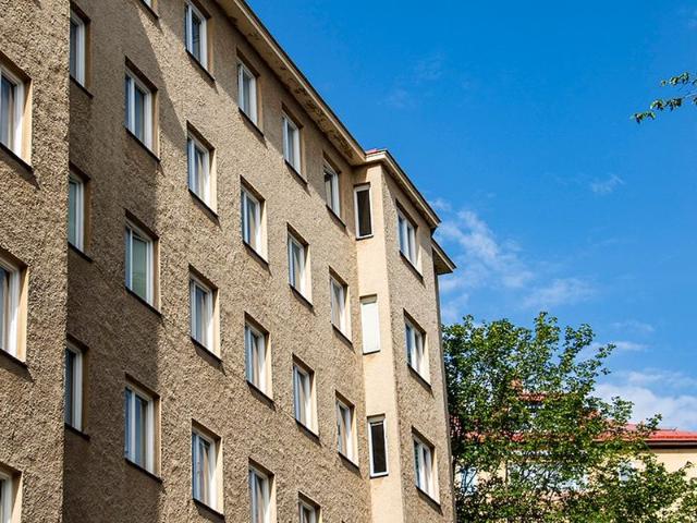 Lägenhet hyra i Kungsholmens stadsdelsområde, Stockholm