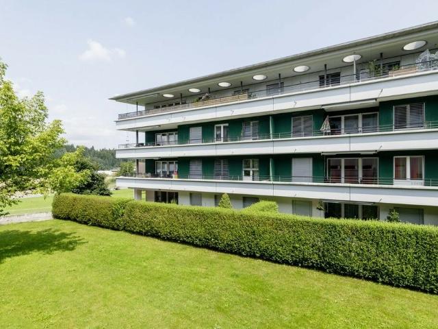 Atelier mieten in Lü