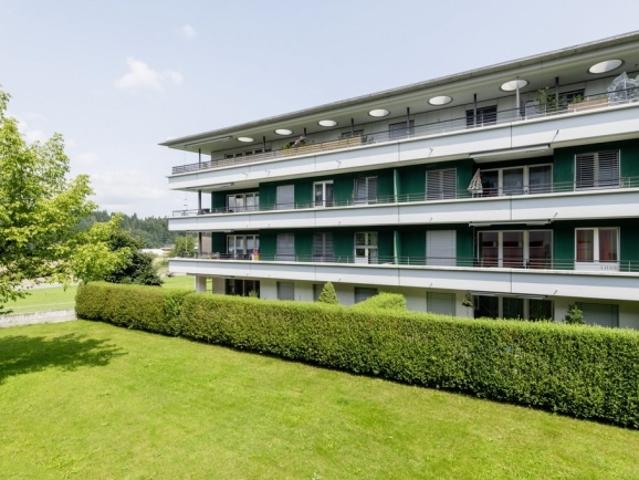 Immobilie mieten in Lü