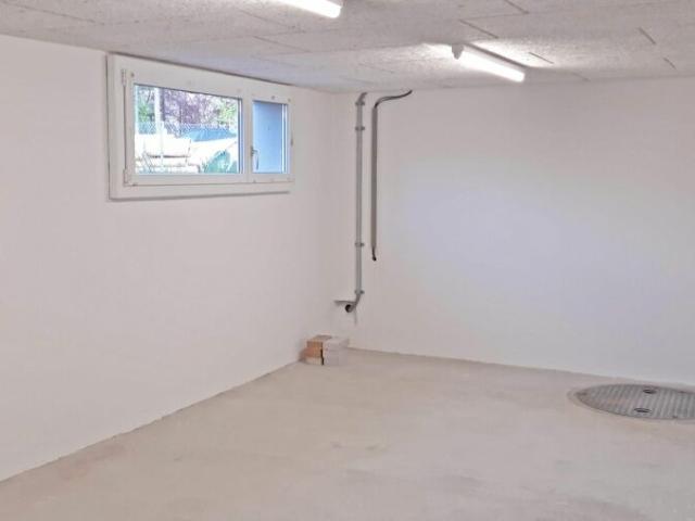 Immobilie mieten in Abtwil (SG), St. Gallen