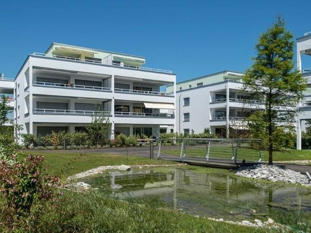 Atelier mieten in Egnach, Thurgau