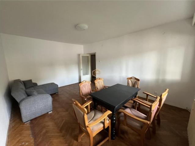 Apartament închirieri în Satu Mare