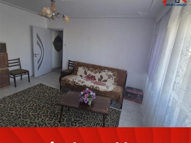 Apartament închirieri în Dealu Morii, Bacău