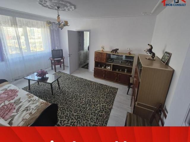 Apartament închirieri în Bacău