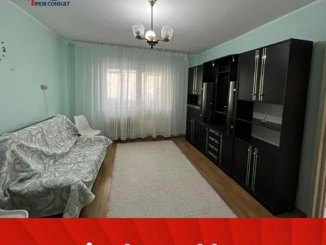 Apartament închirieri în Bacău