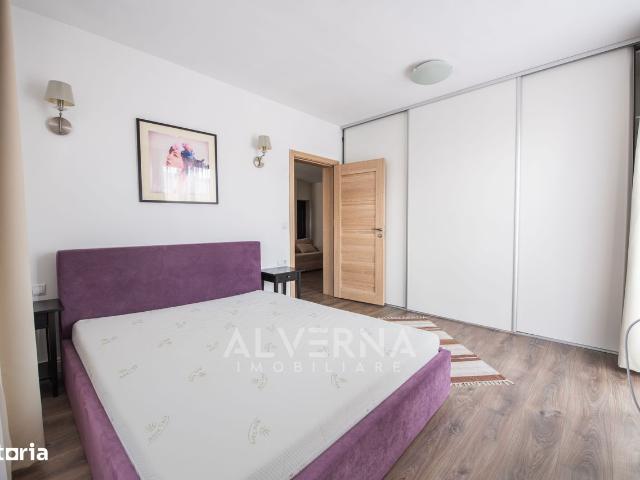 Apartament închirieri
