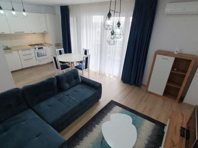 Apartament închirieri în Timisoara, Timiș