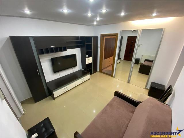 Apartament închirieri în Brașov