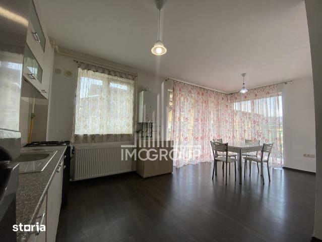 Apartament închirieri în Cluj