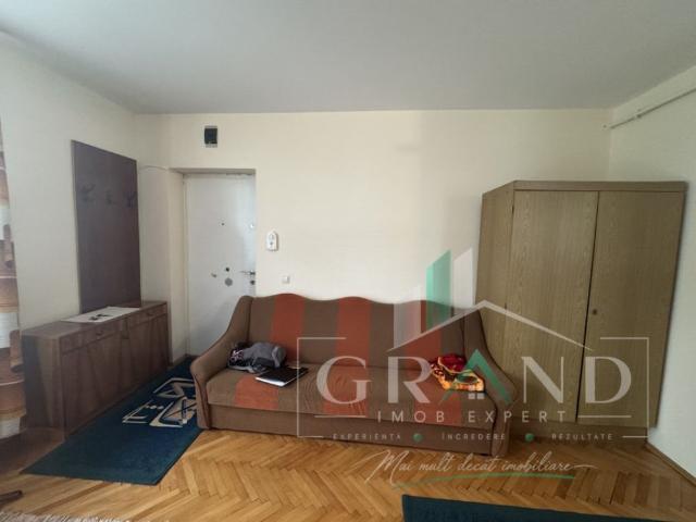Apartament închirieri în Cluj-napoca, Cluj