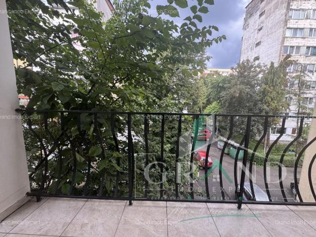 Apartament închirieri în Cluj-napoca, Cluj