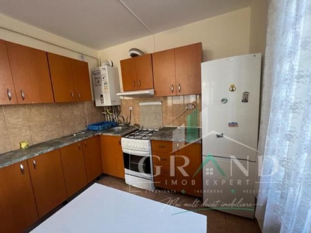 Apartament închirieri în Cluj-napoca, Cluj