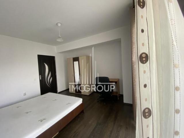 Apartament închirieri în Cluj-napoca, Cluj