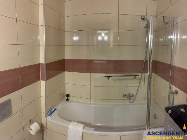Apartament închirieri în Brasov