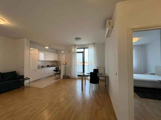 Apartament închirieri în Voluntari, București