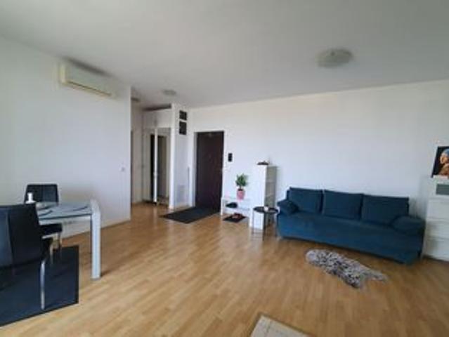 Apartament închirieri în Voluntari, București