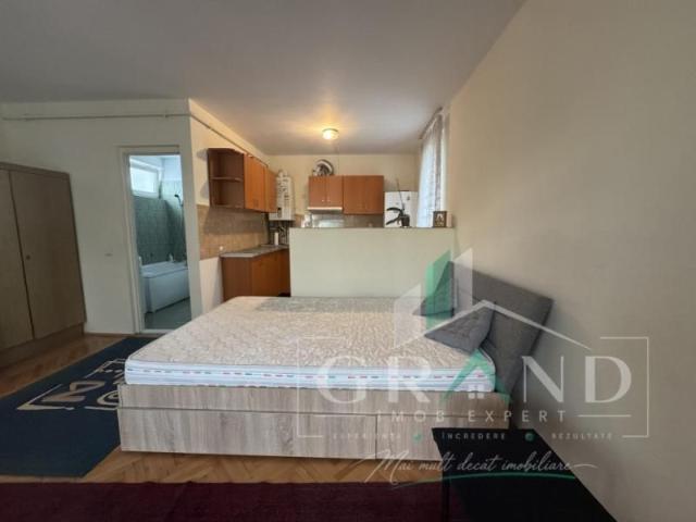 Apartament închirieri în Grigorescu, Cluj-Napoca