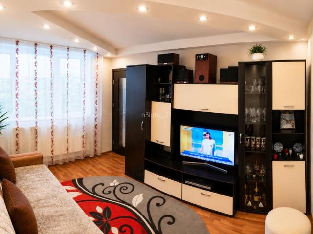 Apartament închirieri în Oradea, Bihor