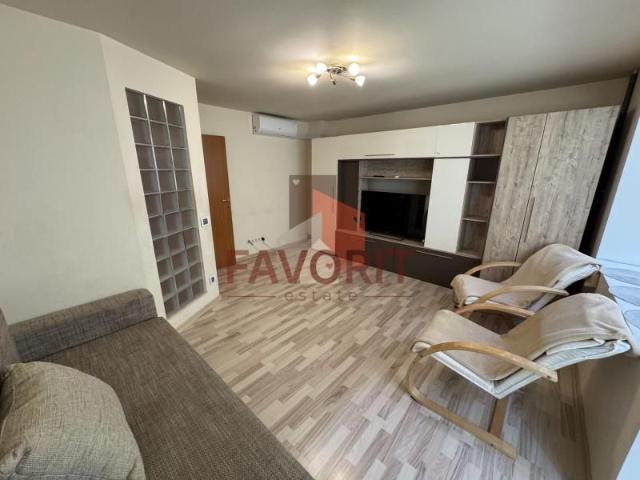 Apartament închirieri în Timisoara, Timiș