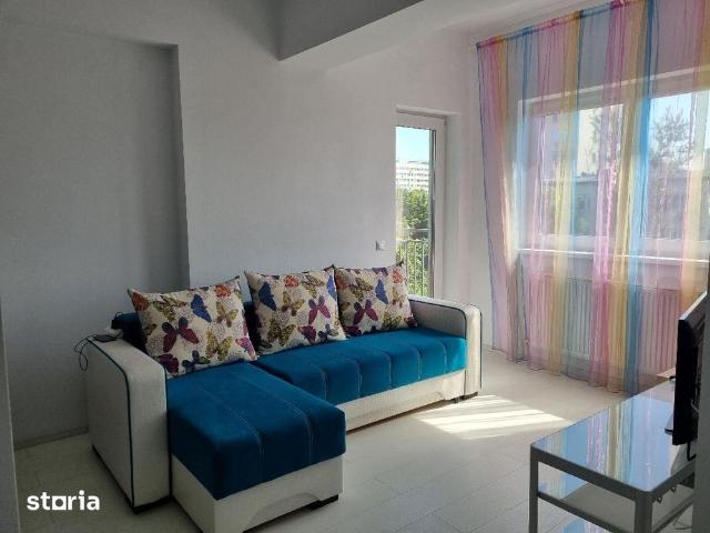 Apartament închirieri în Sector 3, București