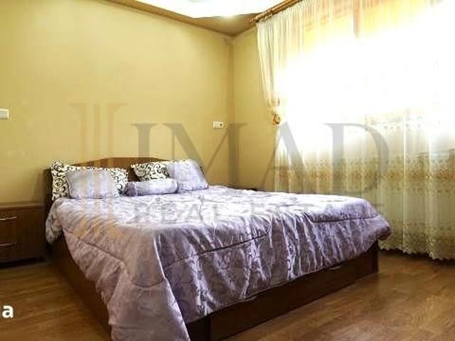 Apartament închirieri în Targoviste, Dâmbovița