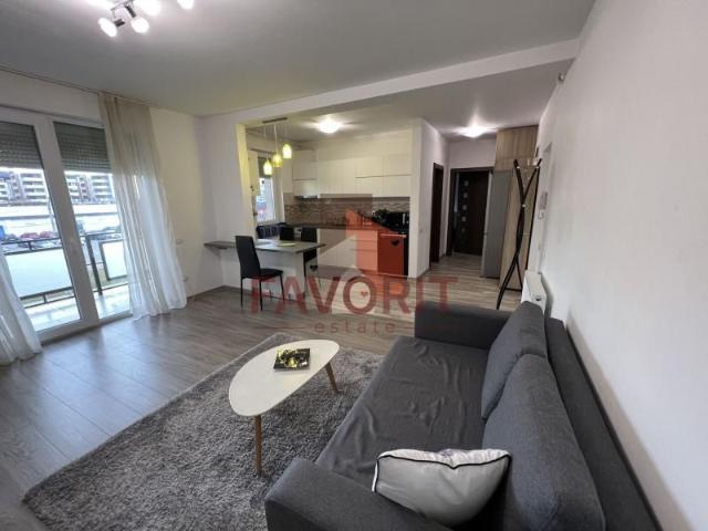 Apartament închirieri în Timisoara, Timiș