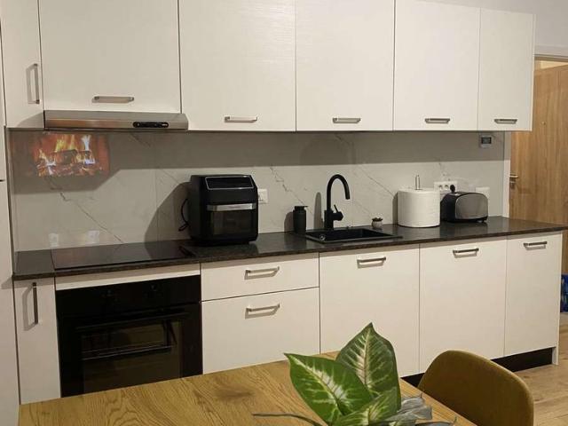 Apartament vânzări
