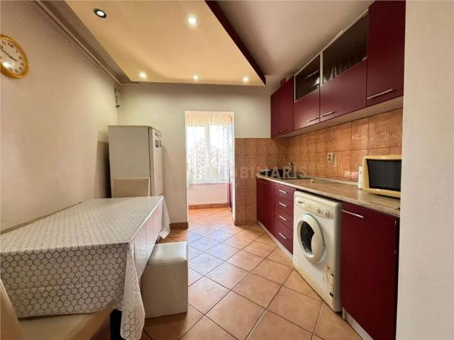 Apartament închirieri în Progresul, Baia Mare
