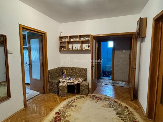 Apartament închirieri în Deva, Hunedoara
