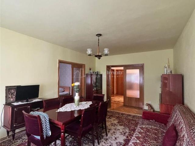 Apartament închirieri în Bos, Hunedoara
