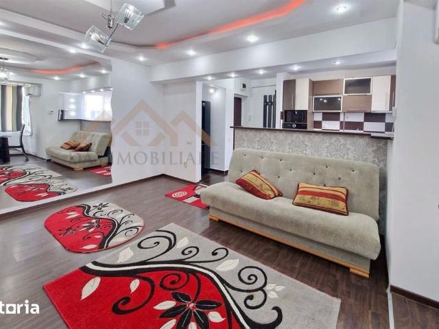 Apartament închirieri în Baia Mare, Maramureș