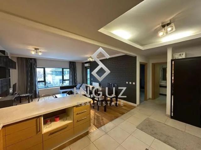 Apartament închirieri în Sector 2, București