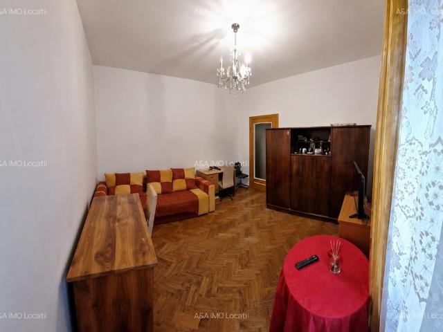 Garsonieră închirieri în București