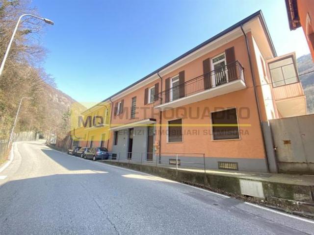 Stanza in affitto a Lecco, Lombardia