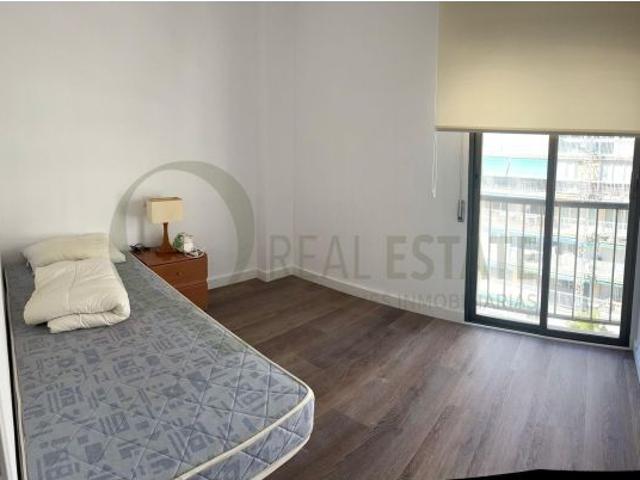 Piso en alquiler en Platja de Mutxavista, l'Alacantí