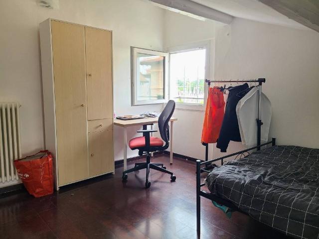 Villa Indipendente in affitto a Parma Centro, Sorbolo