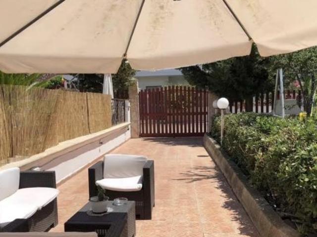 Stanza in affitto a Puglia, Lecce