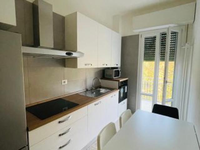 Stanza in affitto a Sorbolo, Reggio Emilia