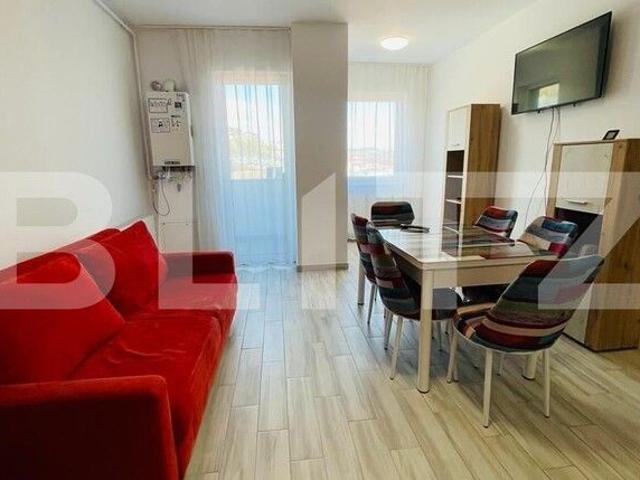 Apartament închirieri în Centru, Cluj-Napoca
