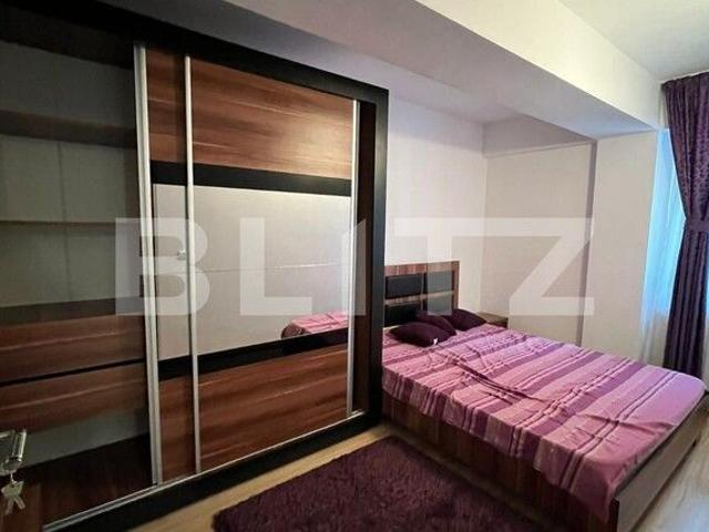 Apartament închirieri în Centru, Cluj-Napoca