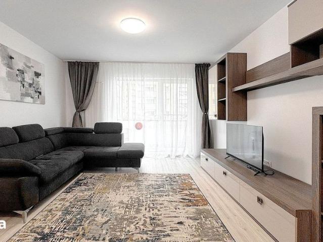 Apartament închirieri în Brașov