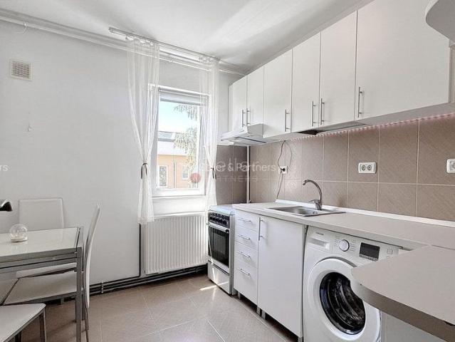 Apartament închirieri în Brașov