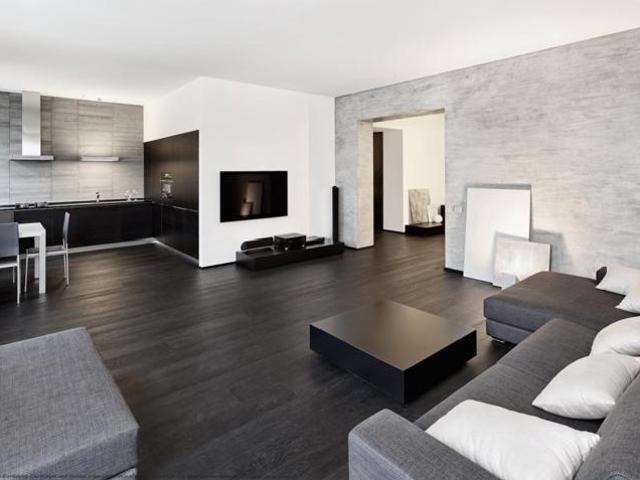 Appartement vente à Nanterre, Bois-colombes