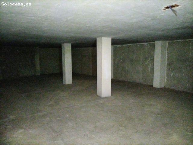 Local Comercial en venta en Centro, Palencia
