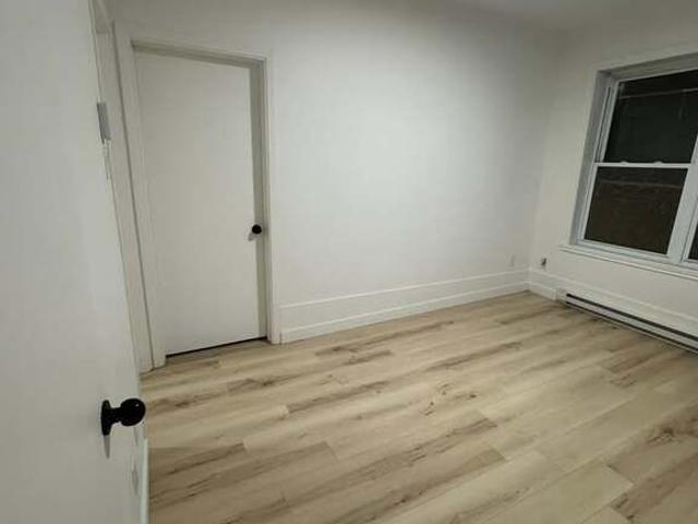 Apartment for rent in La Cité-Limoilou, Québec